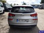 Hyundai i30 1.0 T-GDI Modern Aukcja 309998 - grafika 9