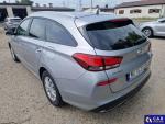 Hyundai i30 1.0 T-GDI Modern Aukcja 309999 - grafika 4