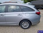 Hyundai i30 1.0 T-GDI Modern Aukcja 309999 - grafika 10
