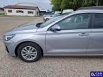 Hyundai i30 1.0 T-GDI Modern Aukcja 309999 - grafika 11