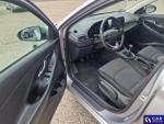 Hyundai i30 1.0 T-GDI Modern Aukcja 309999 - grafika 16