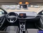 Hyundai i30 1.0 T-GDI Modern Aukcja 309999 - grafika 18