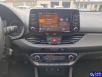 Hyundai i30 1.0 T-GDI Modern Aukcja 309999 - grafika 19