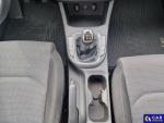 Hyundai i30 1.0 T-GDI Modern Aukcja 309999 - grafika 20