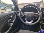 Hyundai i30 1.0 T-GDI Modern Aukcja 309999 - grafika 21