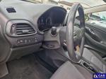 Hyundai i30 1.0 T-GDI Modern Aukcja 309999 - grafika 22