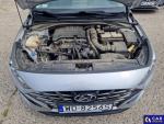 Hyundai i30 1.0 T-GDI Modern Aukcja 309999 - grafika 23