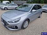 Hyundai i30 1.0 T-GDI Modern Aukcja 309999 - grafika 1