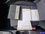 Hyundai i30 1.0 T-GDI Modern Aukcja 309999 - grafika 36