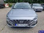 Hyundai i30 1.0 T-GDI Modern Aukcja 309999 - grafika 5