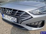 Hyundai i30 1.0 T-GDI Modern Aukcja 309999 - grafika 41