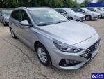Hyundai i30 1.0 T-GDI Modern Aukcja 309999 - grafika 2