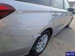 Hyundai i30 1.0 T-GDI Modern Aukcja 309999 - grafika 50