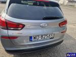 Hyundai i30 1.0 T-GDI Modern Aukcja 309999 - grafika 54