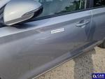 Hyundai i30 1.0 T-GDI Modern Aukcja 309999 - grafika 64