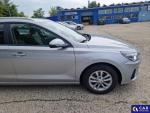 Hyundai i30 1.0 T-GDI Modern Aukcja 309999 - grafika 7