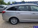 Hyundai i30 1.0 T-GDI Modern Aukcja 309999 - grafika 8