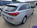 Hyundai i30 1.0 T-GDI Modern Aukcja 309999 - grafika 3