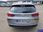 Hyundai i30 1.0 T-GDI Modern Aukcja 309999 - grafika 9
