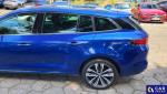 Renault Megane 1.3 TCe FAP Intens E... Aukcja 310000 - grafika 10