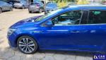 Renault Megane 1.3 TCe FAP Intens E... Aukcja 310000 - grafika 11