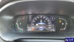 Renault Megane 1.3 TCe FAP Intens E... Aukcja 310000 - grafika 15