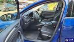 Renault Megane 1.3 TCe FAP Intens E... Aukcja 310000 - grafika 16