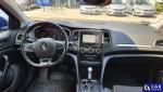 Renault Megane 1.3 TCe FAP Intens E... Aukcja 310000 - grafika 18