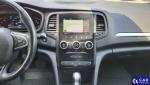 Renault Megane 1.3 TCe FAP Intens E... Aukcja 310000 - grafika 19