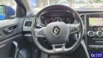 Renault Megane 1.3 TCe FAP Intens E... Aukcja 310000 - grafika 21
