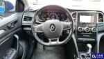 Renault Megane 1.3 TCe FAP Intens E... Aukcja 310000 - grafika 22