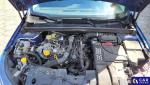 Renault Megane 1.3 TCe FAP Intens E... Aukcja 310000 - grafika 23