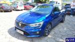 Renault Megane 1.3 TCe FAP Intens E... Aukcja 310000 - grafika 1