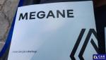 Renault Megane 1.3 TCe FAP Intens E... Aukcja 310000 - grafika 32