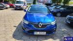 Renault Megane 1.3 TCe FAP Intens E... Aukcja 310000 - grafika 5