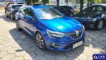 Renault Megane 1.3 TCe FAP Intens E... Aukcja 310000 - grafika 2