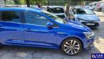 Renault Megane 1.3 TCe FAP Intens E... Aukcja 310000 - grafika 7