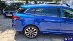 Renault Megane 1.3 TCe FAP Intens E... Aukcja 310000 - grafika 8