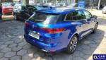 Renault Megane 1.3 TCe FAP Intens E... Aukcja 310000 - grafika 3