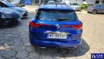 Renault Megane 1.3 TCe FAP Intens E... Aukcja 310000 - grafika 9