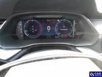 Skoda Octavia IV 2.0 TDI MR`20 E6d Aukcja 310591 - grafika 7