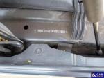 Skoda Octavia IV 2.0 TDI MR`20 E6d Aukcja 310591 - grafika 8