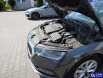 Skoda Octavia IV 2.0 TDI MR`20 E6d Aukcja 310591 - grafika 11