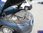 Skoda Octavia IV 2.0 TDI MR`20 E6d Aukcja 310591 - grafika 12