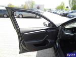 Skoda Octavia IV 2.0 TDI MR`20 E6d Aukcja 310591 - grafika 13