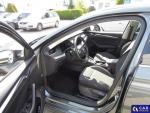 Skoda Octavia IV 2.0 TDI MR`20 E6d Aukcja 310591 - grafika 14