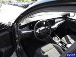 Skoda Octavia IV 2.0 TDI MR`20 E6d Aukcja 310591 - grafika 15