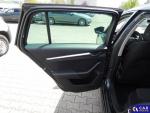 Skoda Octavia IV 2.0 TDI MR`20 E6d Aukcja 310591 - grafika 16