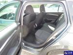Skoda Octavia IV 2.0 TDI MR`20 E6d Aukcja 310591 - grafika 17