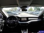 Skoda Octavia IV 2.0 TDI MR`20 E6d Aukcja 310591 - grafika 18